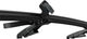 Thule Adaptador para portabicicletas trasero VeloSpace XT Bike Adapter - black