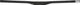 PRO Tharsis 3Five Mini Rise 35 Carbon 10 mm Riser Lenker - schwarz/780 mm