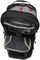 VAUDE Ledro 12 Backpack - black/12 litres