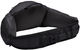 Sac Banane Uphill Hip Pack 2 - black/2 litres