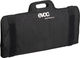 evoc Bolsa de herramientas Gear Wrap - black/M