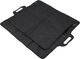 evoc Gear Wrap Werkzeugtasche - black/M