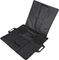 Gear Wrap Tool Bag - black/M