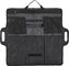 Gear Wrap Tool Bag - black/M