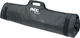 Gear Wrap Tool Bag - black/L