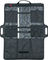 Gear Wrap Tool Bag - black/L