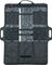 evoc Gear Wrap Tool Bag - black/L