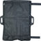 Gear Wrap Tool Bag - black/L