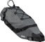 Bolsa de sillín Seat Pack BOA WP - carbon grey/6 litros