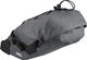 evoc Seat Pack BOA WP Saddle Bag - carbon grey/6 litres