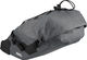 evoc Seat Pack BOA WP Satteltasche - carbon grey/6 Liter