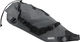 Bolsa de sillín Seat Pack BOA WP - carbon grey/6 litros