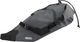 evoc Seat Pack BOA WP Saddle Bag - carbon grey/6 litres