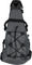 Bolsa de sillín Seat Pack BOA WP - carbon grey/6 litros