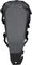 Bolsa de sillín Seat Pack BOA WP - carbon grey/6 litros