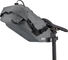Bolsa de sillín Seat Pack BOA WP - carbon grey/6 litros