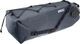 Bolsa de sillín Seat Pack BOA WP - carbon grey/16 litros