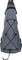 evoc Seat Pack BOA WP Satteltasche - carbon grey/16 Liter