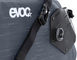 evoc Seat Pack BOA WP Saddle Bag - carbon grey/16 litres