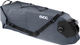 Bolsa de sillín Seat Pack BOA WP - carbon grey/12 litros