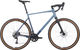 ATLAS 6.8 28" Gravel Bike - 2023 Model - heritage blue-stone blue/XL