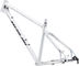 Nicolai Argon GAM Frame - factory raw/L