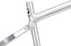 Argon GAM Frame - factory raw/L
