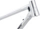Argon GAM Frame - factory raw/L