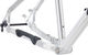 Argon GAM Frame - factory raw/L