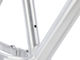 Nicolai Argon GAM Frame - factory raw/L