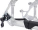 Argon GAM Frame - factory raw/L