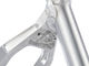 Argon GAM Frame - factory raw/L