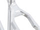 Argon GAM Frame - factory raw/L