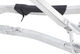 Argon GAM Frame - factory raw/L