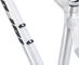 Argon GAM Frame - factory raw/L