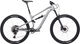 Cannondale Habit 3 29" Mountain Bike - grey/L