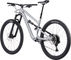 Vélo Tout-Terrain Habit 3 29" - grey/L