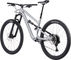 Cannondale Habit 3 29" Mountain Bike - grey/L