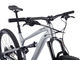 Habit 3 29" Mountain Bike - grey/L