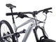 Vélo Tout-Terrain Habit 3 29" - grey/L
