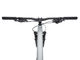 Vélo Tout-Terrain Habit 3 29" - grey/L