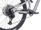 Vélo Tout-Terrain Habit 3 29" - grey/L