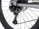 Cannondale Habit 3 29" Mountain Bike - grey/L