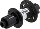 Moyeu Arrière 350 Classic MTB Disc 6 trous - noir/12 x 142 mm / 28 trous / Shimano