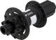 Moyeu Arrière 350 Classic MTB Disc 6 trous - noir/12 x 142 mm / 28 trous / Shimano