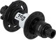 Moyeu Arrière 350 Classic MTB Disc 6 trous - noir/12 x 142 mm / 28 trous/ SRAM XD