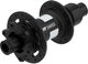 DT Swiss 350 Classic MTB 6-Bolt Disc Rear Hub - black/12 x 142 mm / 28 hole / SRAM XD