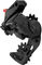 Red XPLR eTap AXS Schaltwerk 12-fach - black/mittel