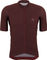 Maillot Skyline S/S - port/M