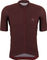 7mesh Skyline S/S Trikot - port/M